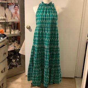 Universal Thread Dress